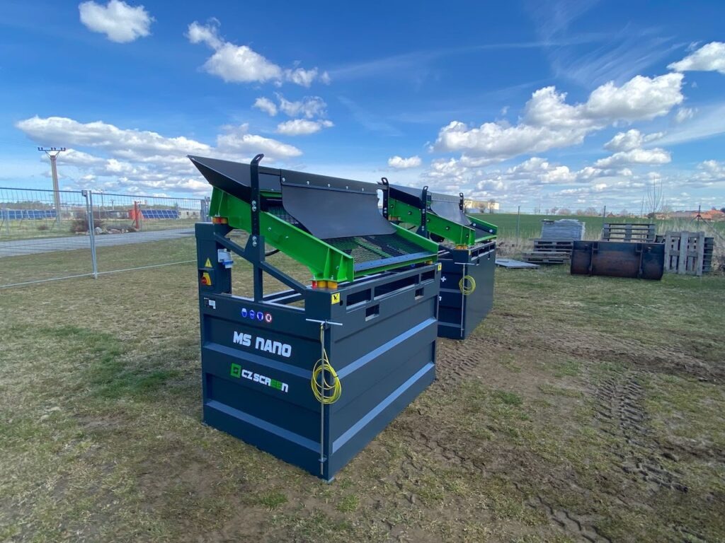service image
