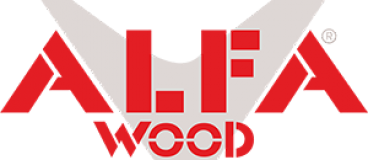 alfawood-group