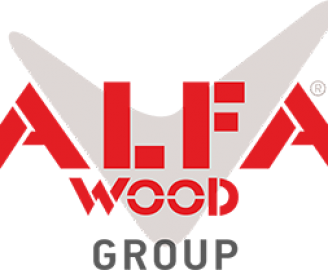 alfawood-group